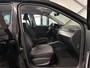 SEAT Arona 1.6 TDI DSG | Style Intense | Navi | Camera