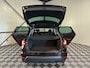 SEAT Arona 1.6 TDI DSG | Style Intense | Navi | Camera