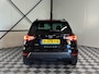 SEAT Arona 1.6 TDI DSG | Style Intense | Navi | Camera