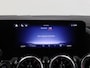 Mercedes-Benz EQA 250+ Business Solution AMG 71 kWh | Panoramaschuifdak | Leder | Head-up | Burmester | Winterpakket |