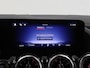 Mercedes-Benz EQA 250+ Business Solution AMG 71 kWh | Panoramaschuifdak | Leder | Head-up | Burmester | Winterpakket |