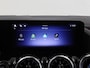 Mercedes-Benz EQA 250+ Business Solution AMG 71 kWh | Panoramaschuifdak | Leder | Head-up | Burmester | Winterpakket |