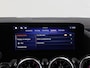 Mercedes-Benz EQA 250+ Business Solution AMG 71 kWh | Panoramaschuifdak | Leder | Head-up | Burmester | Winterpakket |