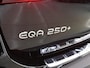 Mercedes-Benz EQA 250+ Business Solution AMG 71 kWh | Panoramaschuifdak | Leder | Head-up | Burmester | Winterpakket |