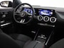 Mercedes-Benz EQA 250+ Business Solution AMG 71 kWh | Panoramaschuifdak | Leder | Head-up | Burmester | Winterpakket |