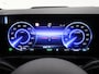 Mercedes-Benz EQA 250+ Business Solution AMG 71 kWh | Panoramaschuifdak | Leder | Head-up | Burmester | Winterpakket |