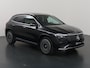 Mercedes-Benz EQA 250+ Business Solution AMG 71 kWh | Panoramaschuifdak | Leder | Head-up | Burmester | Winterpakket |