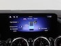 Mercedes-Benz EQA 250+ Business Solution AMG 71 kWh | Panoramaschuifdak | Leder | Head-up | Burmester | Winterpakket |