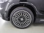 Mercedes-Benz EQA 250+ Business Solution AMG 71 kWh | Panoramaschuifdak | Leder | Head-up | Burmester | Winterpakket |