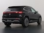 Mercedes-Benz EQA 250+ Business Solution AMG 71 kWh | Panoramaschuifdak | Leder | Head-up | Burmester | Winterpakket |