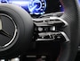Mercedes-Benz EQA 250+ Business Solution AMG 71 kWh | Panoramaschuifdak | Leder | Head-up | Burmester | Winterpakket |