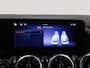 Mercedes-Benz EQA 250+ Business Solution AMG 71 kWh | Panoramaschuifdak | Leder | Head-up | Burmester | Winterpakket |