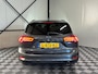 Ford Focus Wagon 1.0 EcoB Hybrid | Titanium X Business | Navi | Camera | Trekhaak