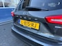 Ford Focus Wagon 1.0 EcoB Hybrid | Titanium X Business | Navi | Camera | Trekhaak