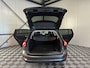 Ford Focus Wagon 1.0 EcoB Hybrid | Titanium X Business | Navi | Camera | Trekhaak