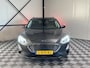 Ford Focus Wagon 1.0 EcoB Hybrid | Titanium X Business | Navi | Camera | Trekhaak