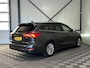 Ford Focus Wagon 1.0 EcoB Hybrid | Titanium X Business | Navi | Camera | Trekhaak
