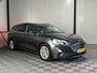 Ford Focus Wagon 1.0 EcoB Hybrid | Titanium X Business | Navi | Camera | Trekhaak