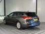 Ford Focus Wagon 1.0 EcoB Hybrid | Titanium X Business | Navi | Camera | Trekhaak