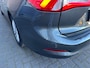 Ford Focus Wagon 1.0 EcoB Hybrid | Titanium X Business | Navi | Camera | Trekhaak