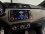 Nissan Micra 1.0 IG-T | Acenta 5-Drs | Airco | Cruise | Carplay
