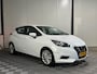 Nissan Micra 1.0 IG-T | Acenta 5-Drs | Airco | Cruise | Carplay