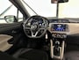 Nissan Micra 1.0 IG-T | Acenta 5-Drs | Airco | Cruise | Carplay