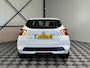 Nissan Micra 1.0 IG-T | Acenta 5-Drs | Airco | Cruise | Carplay