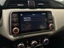 Nissan Micra 1.0 IG-T | Acenta 5-Drs | Airco | Cruise | Carplay
