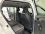 Nissan Micra 1.0 IG-T | Acenta 5-Drs | Airco | Cruise | Carplay