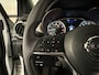 Nissan Micra 1.0 IG-T | Acenta 5-Drs | Airco | Cruise | Carplay