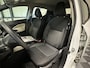 Nissan Micra 1.0 IG-T | Acenta 5-Drs | Airco | Cruise | Carplay