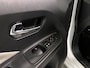 Nissan Micra 1.0 IG-T | Acenta 5-Drs | Airco | Cruise | Carplay