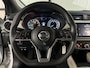 Nissan Micra 1.0 IG-T | Acenta 5-Drs | Airco | Cruise | Carplay