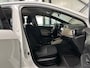 Nissan Micra 1.0 IG-T | Acenta 5-Drs | Airco | Cruise | Carplay
