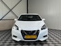 Nissan Micra 1.0 IG-T | Acenta 5-Drs | Airco | Cruise | Carplay