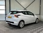 Nissan Micra 1.0 IG-T | Acenta 5-Drs | Airco | Cruise | Carplay