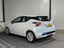 Nissan Micra 1.0 IG-T | Acenta 5-Drs | Airco | Cruise | Carplay