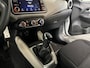 Nissan Micra 1.0 IG-T | Acenta 5-Drs | Airco | Cruise | Carplay