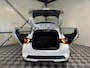 Nissan Micra 1.0 IG-T | Acenta 5-Drs | Airco | Cruise | Carplay
