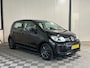 Volkswagen Up! 1.0 Move Up! | BlueM 5-Drs | Airco