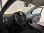 Volkswagen Up! 1.0 Move Up! | BlueM 5-Drs | Airco