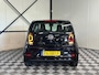 Volkswagen Up! 1.0 Move Up! | BlueM 5-Drs | Airco