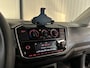 Volkswagen Up! 1.0 Move Up! | BlueM 5-Drs | Airco