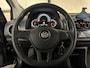 Volkswagen Up! 1.0 Move Up! | BlueM 5-Drs | Airco