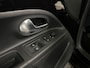 Volkswagen Up! 1.0 Move Up! | BlueM 5-Drs | Airco