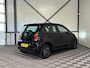 Volkswagen Up! 1.0 Move Up! | BlueM 5-Drs | Airco