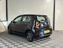 Volkswagen Up! 1.0 Move Up! | BlueM 5-Drs | Airco