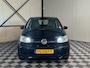 Volkswagen Up! 1.0 Move Up! | BlueM 5-Drs | Airco