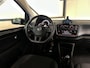 Volkswagen Up! 1.0 Move Up! | BlueM 5-Drs | Airco